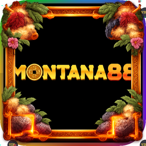 montana88 — galeri pratinjau - APK Resmi
