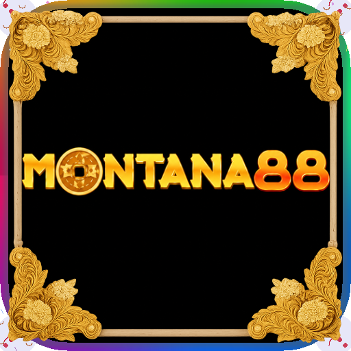 montana88 — galeri pratinjau Resmi APK